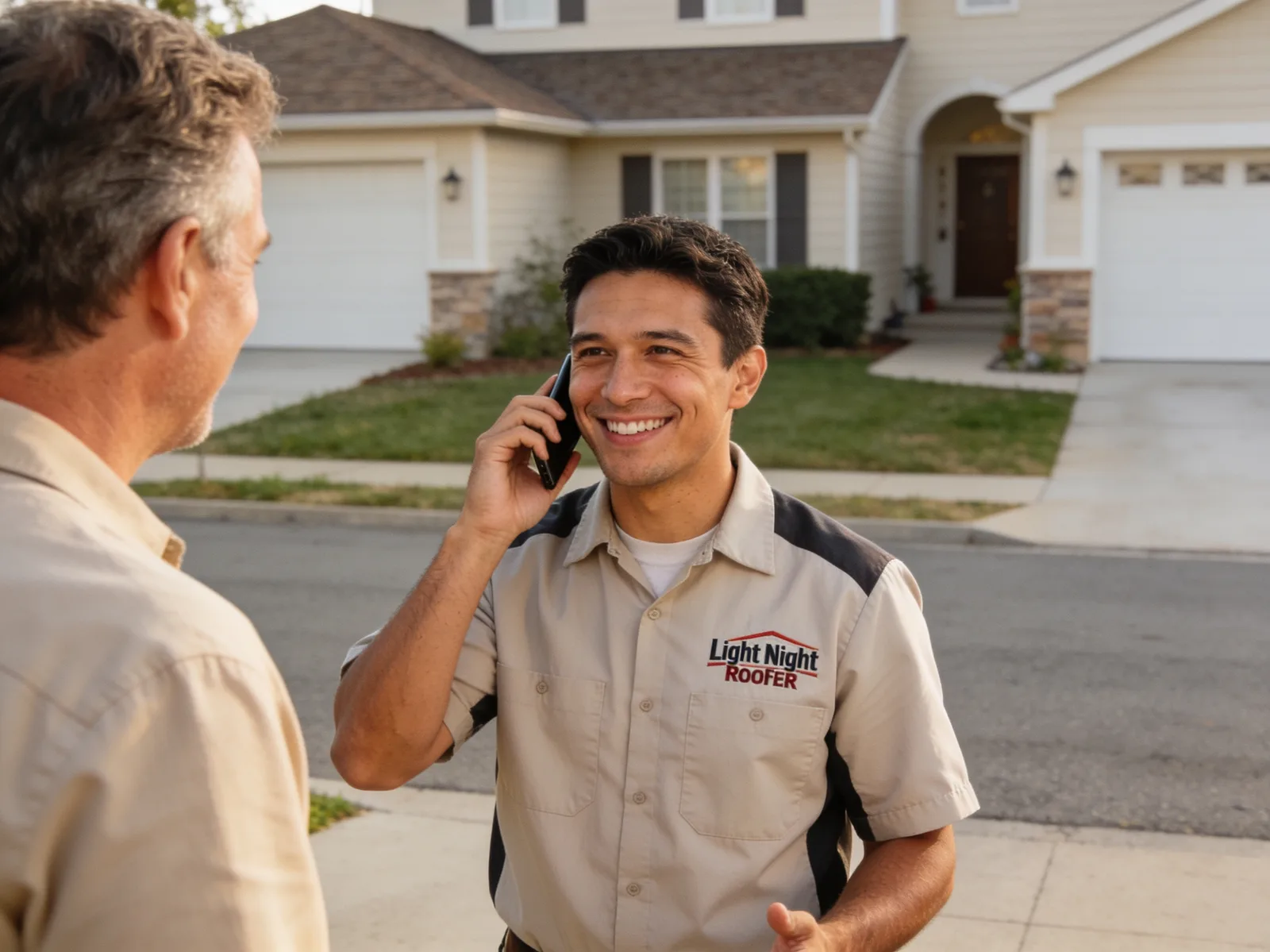 Emergency Roof Repair Powers, MI FAQs